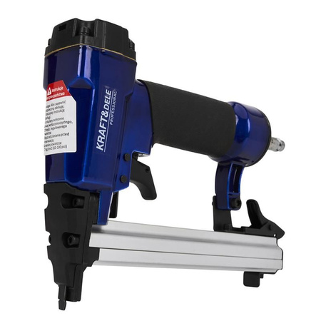 ZSZYWACZ PNEUMATYCZNY KD2117