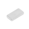 Magnes neodynowy płytkowy 10 x 5 mm 10szt. KD11834