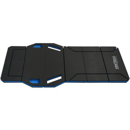 MATA WARSZTATOWA LEŻANKA 1210x570x31MM KD11942