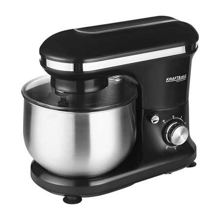 Mikser planetarny max. 2500W / 5L KD4146