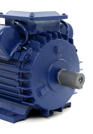 Silnik elektryczny 3,0KW 220V KD1803