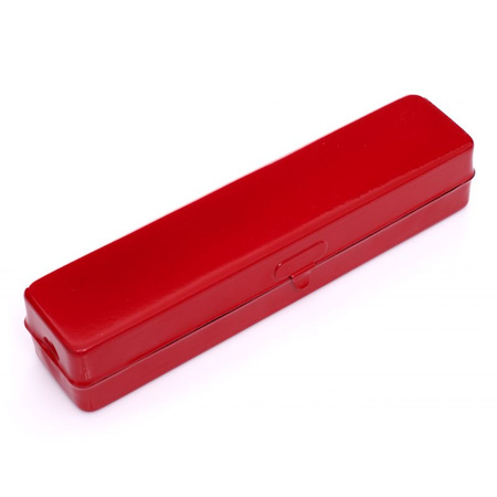 Wkrętak/wykrętak udarowy do podbijania KD1448