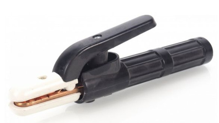 Rączka spawalnicza 300A KD1888