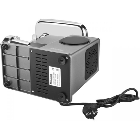MASZYNKA DO MIELENIA MIĘSA 4KG/MIN 2500W KD4148