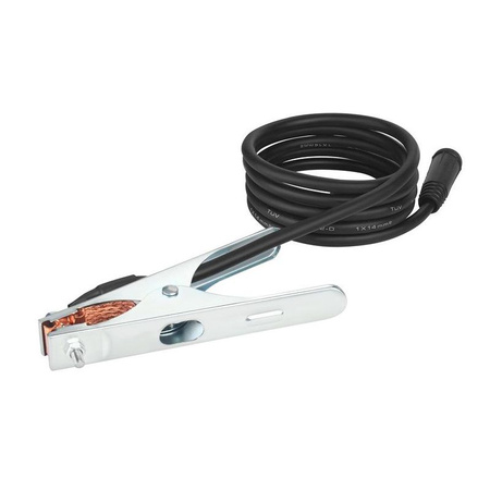 SPAWARKA INWERTOROWA KD3430