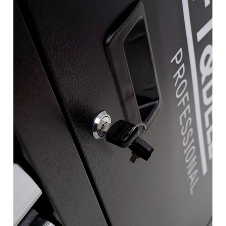 SZAFKA NARZĘDZIOWA 299EL KD1068