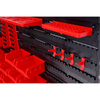 TABLICA WARSZTATOWA ORGANIZER 47x27CM KD11862