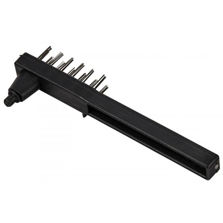 SPAWARKA MIG/MMA 200A MODEL KD1788