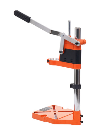 Stojak do wiertarki KD517
