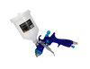 Pistolet lakierniczy 600ml KD2113