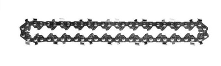 Łańcuch do piły 6" KD10583