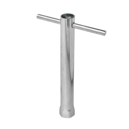 Zagęszczarka LONCIN 7HP 60KG z gumą KD1197