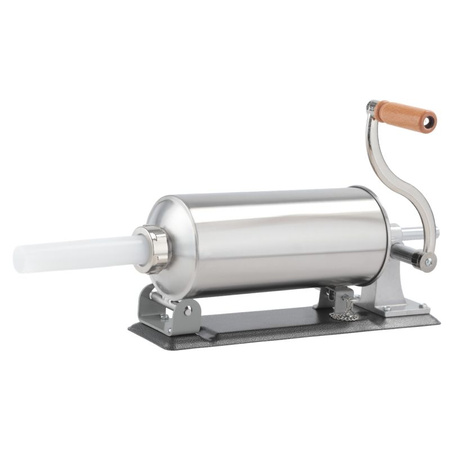 NADZIEWARKA DO KIEŁBAS 3KG KD4130