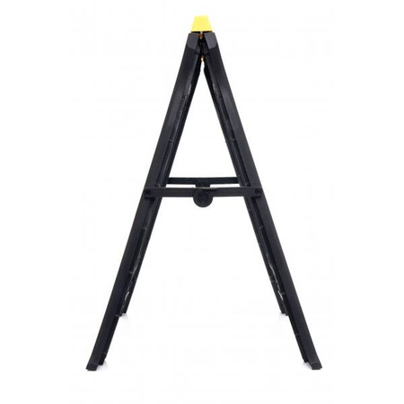 KOBYŁKA WARSZTATOWA 2 szt. / 170 kg / szt. KD505