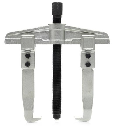 Ściągacz 2 ramienny 200mm 8'' KD10133