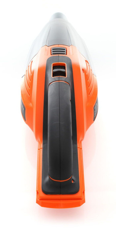 Odkurzacz 18V PROSERIES KD1776