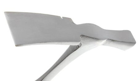 Młotek murarski 600g KD265