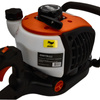 Nożyce spalinowe do żywopłotu KD173 3,5kW 650mm