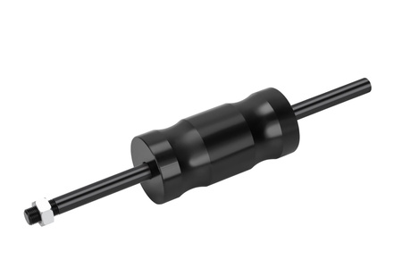 ŚCIĄGACZ WTRYSKIWACZY DIESEL WTRYSKÓW BOSCH DELPHI KD12522