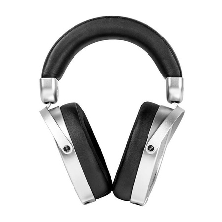 Słuchawki planarne HiFiMAN Deva Pro