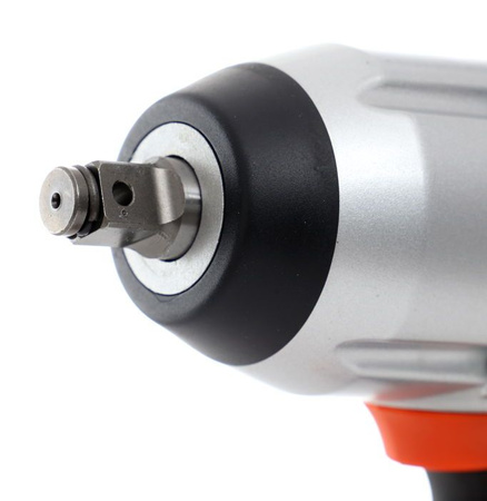 Klucz udarowy 20V X-SERIES KD1765