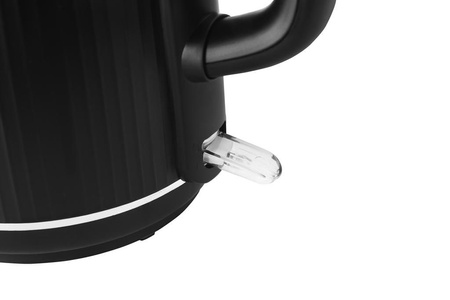 CZAJNIK ELEKTRYCZNY 1,8L KD4104