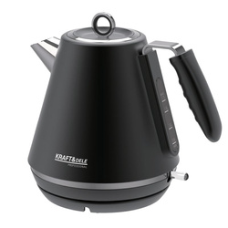 Czajnik Elektryczny 2200W 1,7L KD4152