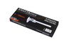 Elektroniczna suwmiarka cyfrowa 0-150mm KD10074