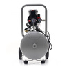 Kompresor bezolejowy 50L 8bar KD1396