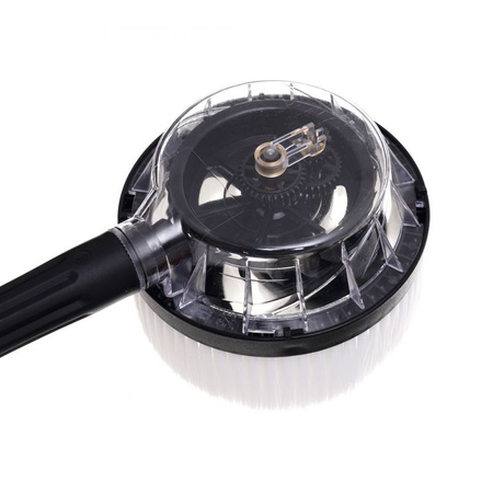 Myjka wysokociśnieniowa 250bar 2500W KD667