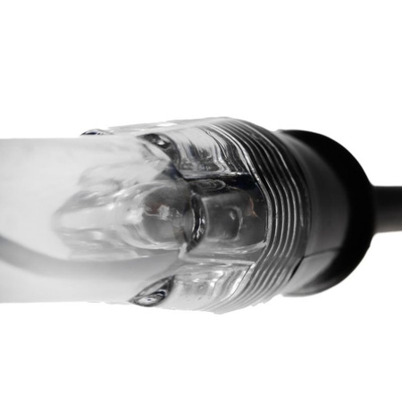 Próbnik napięcia 6-12V KD11798