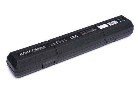 Klucz dynamometryczny 1/2" 28-210Nm KD10203