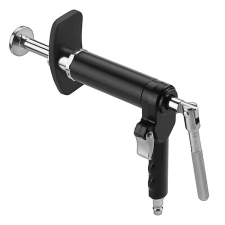 Zestaw separatorów do zacisków hamulcowych 4 el. KD12542