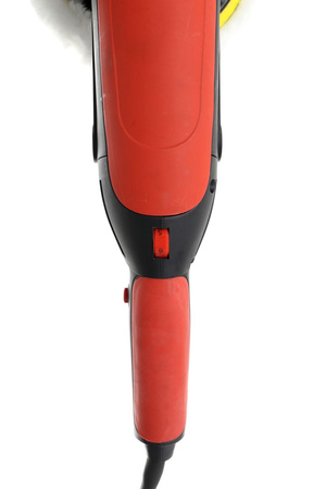 Polerka samochodowa 2400W EC531