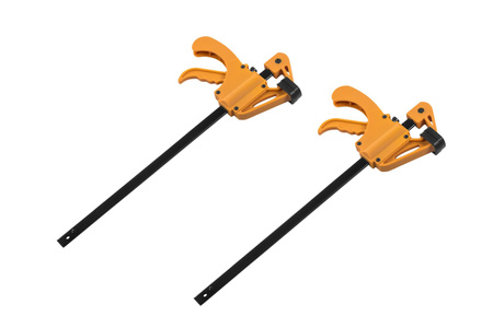 Wielofunkcyjny, stół roboczy, montażowy, nośność 454 kg KD11872