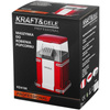Maszynka do robienia popcornu KD4106