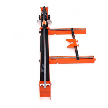 Przecinarka do glazury 40" / 1000mm KD10676