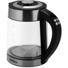 CZAJNIK ELEKTRYCZNY 2500W 2L Z REGULACJĄ TEMPERATURY KD4119