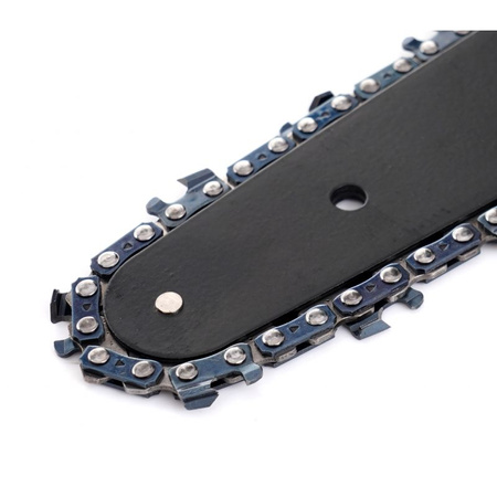 Prowadnica i łańcuch do piły 6" KD10584