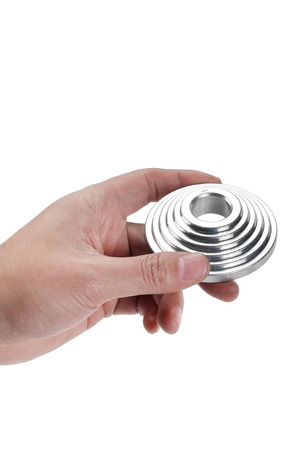 ZESTAW DO WYCISKANIA WCISKANIA TULEI 34-82mm 28el. KD12502