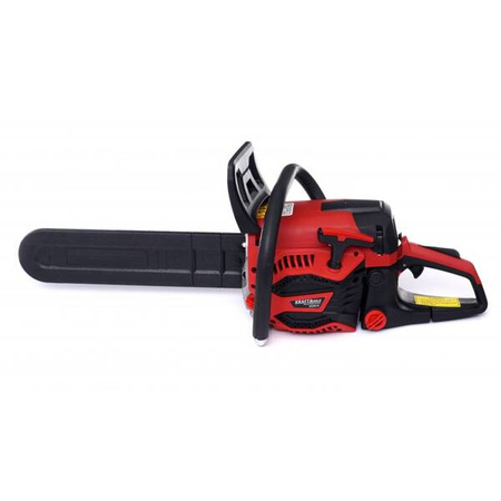 Piła spalinowa 4,3KM 40cm KD5010