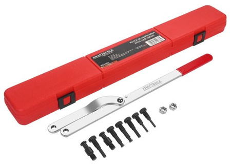 Klucz do napinania koła pasowego KD5985