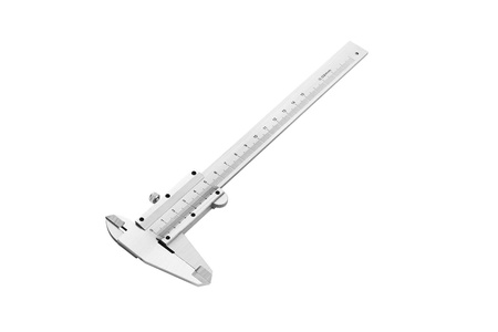 Suwmiarka analogowa noniuszowa 0-150mm KD10072