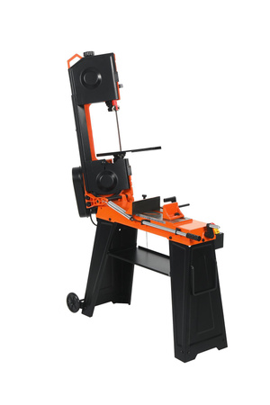 PRZECINARKA PIŁA TAŚMOWA DO METALU KD5475