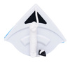 Magnetyczna myjka dwustronna do okien KD666