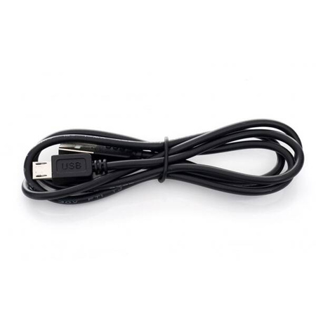 LATARKA WARSZTATOWA 420 Lm KD1263