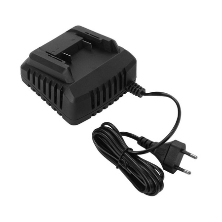 Kosiarka akumulatorowa KD5412