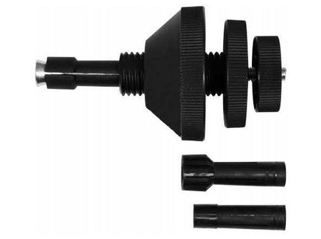 Uniwersalny przyrząd do centrowania tarczy sprzęgła KD10567