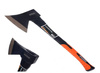 Siekiera z trzonkiem fiberglass 2kg 86cm KD288