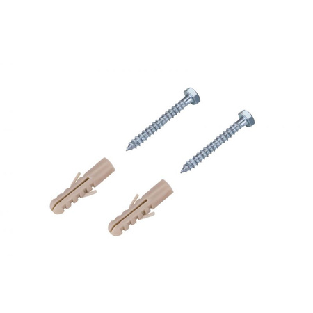 Przedłużacz ze zwijaczem 3x1,5mm 20m KD4047